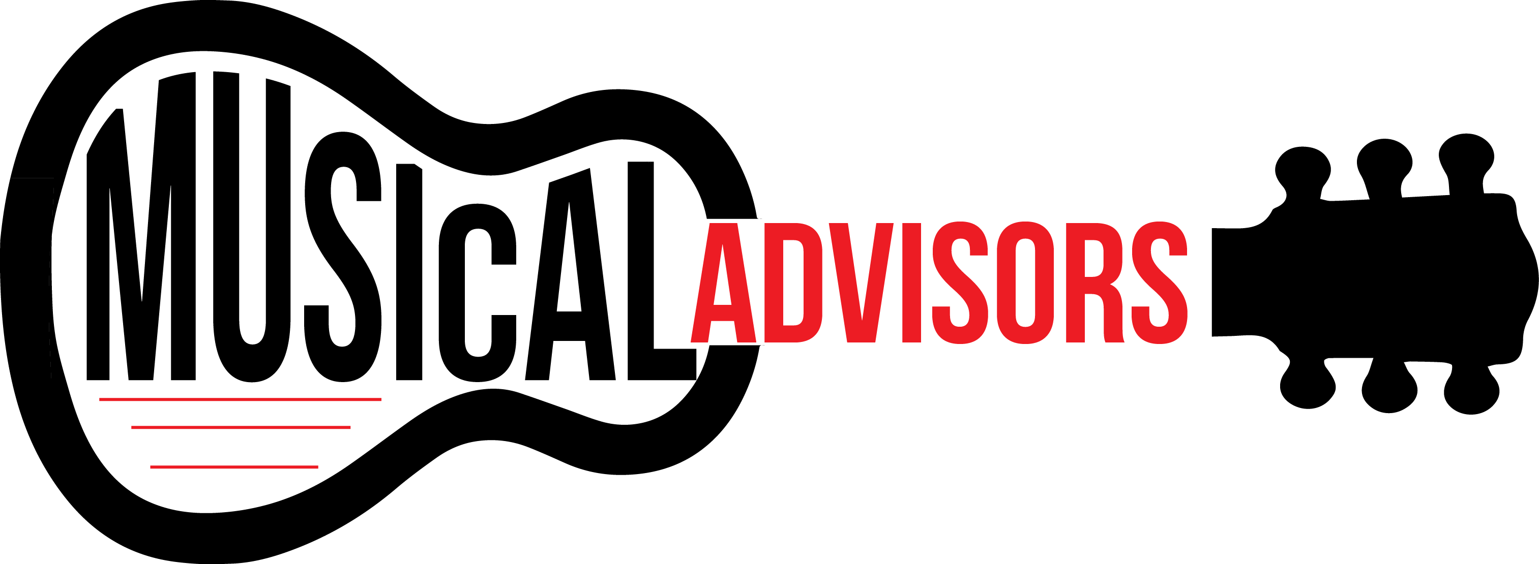 musicaladvisors.com – Musical Advisors