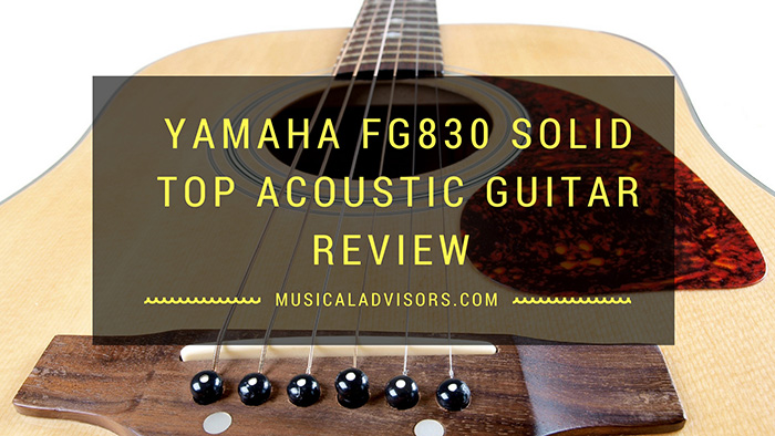 yamaha-fg830-acoustic-guitar-review-feature