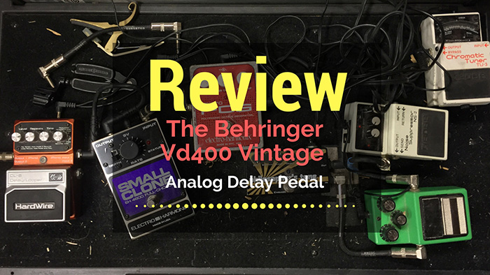 behringer-vd400-vintage-review-feature