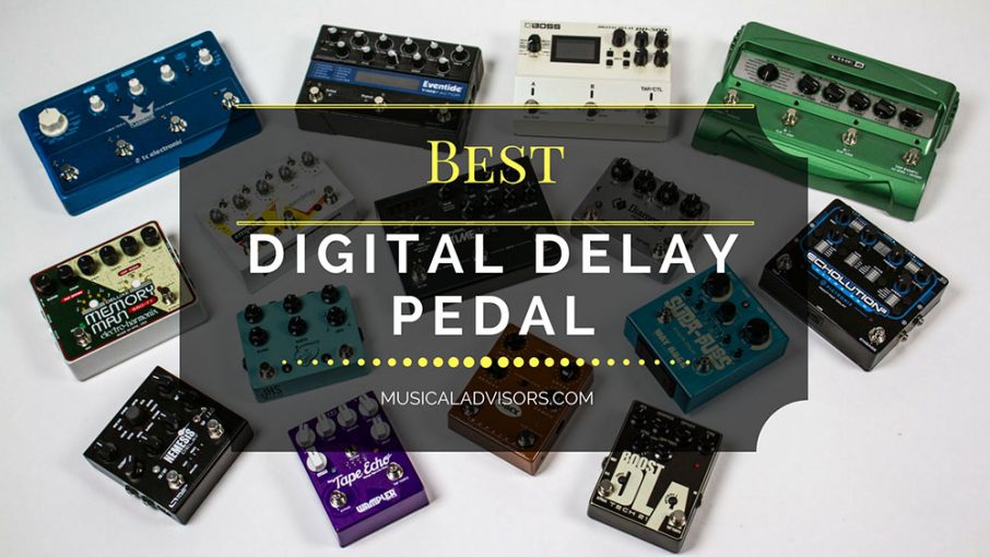 best-digital-delay-pedal-feature