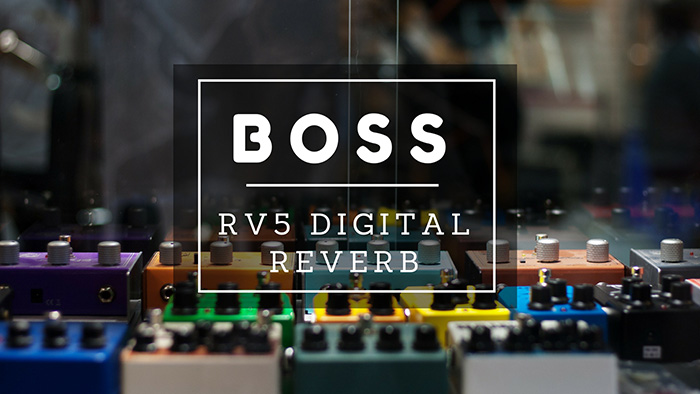 boss-rv5-digital-reverb-a-budget-king-feature
