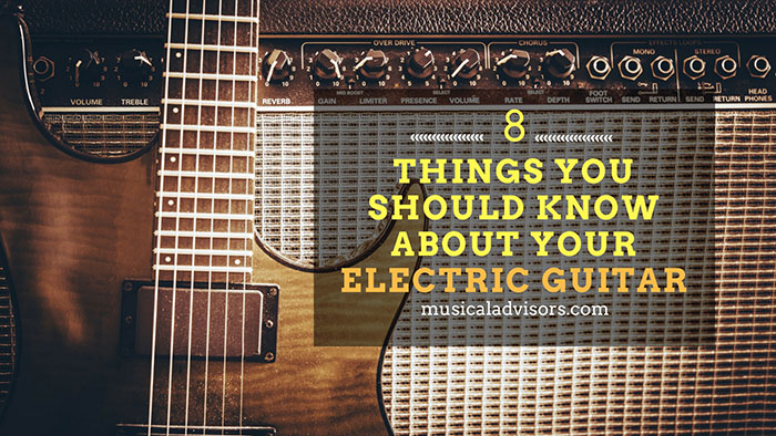 8-things-you-should-know-about-your-electric-guitar-feature