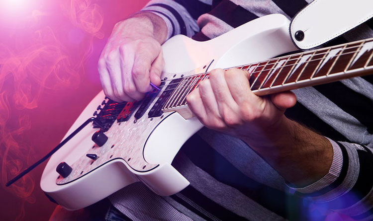 8-things-you-should-know-about-your-electric-guitar