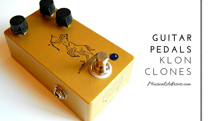 best-guitar-pedals-klon-clones-feature-image