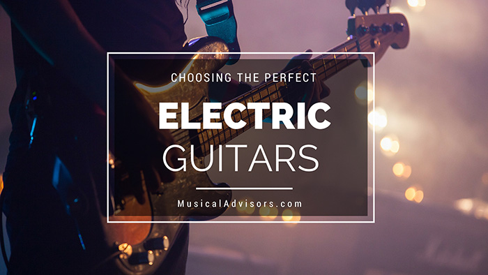 choosing-perfect-electric-guitar-feature