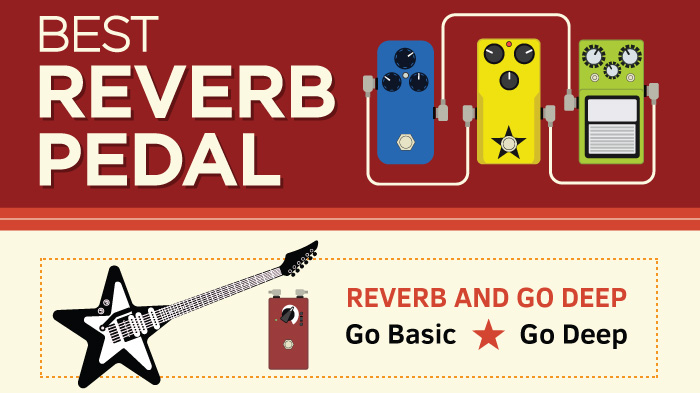 reverb-pedal-what-to-know-about-it-infographic