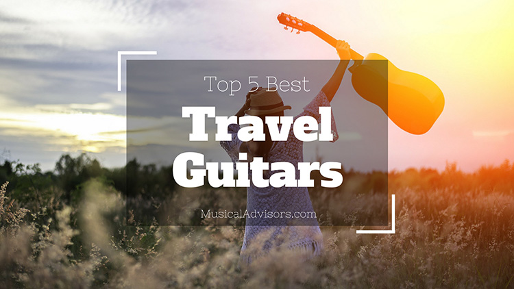 best-travel-guitars-reviews
