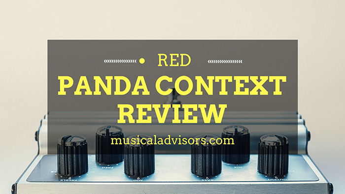red-panda-context-review-feature