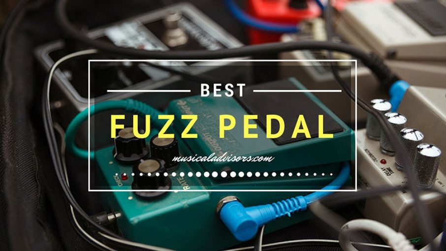 best-fuzz-pedal-feature