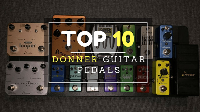 donner-guitar-pedal-feature