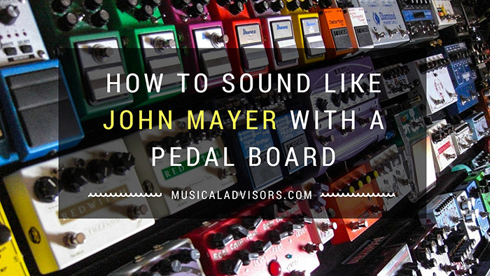 john-mayer-pedalboard-feature