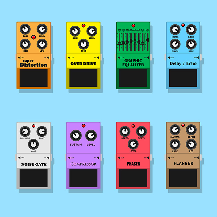  types-of-guitar-pedal-1