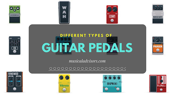 types-of-guitar-pedal-feature