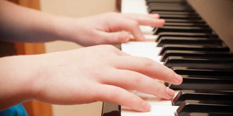 Best-Piano-for-Beginners