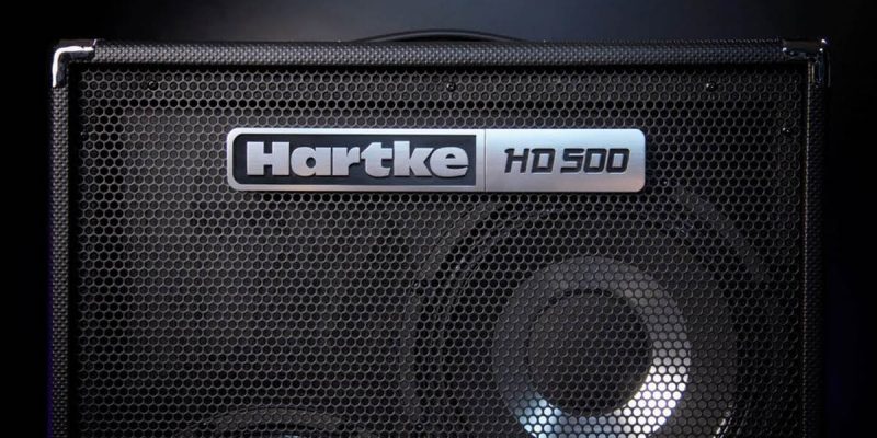 Hartke-HD50-Reviews